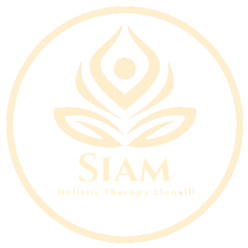 Siam Holistic Therapy | Holistic Massage Therapy Llanelli